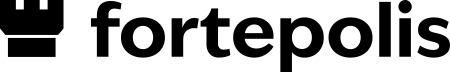 ceyyon